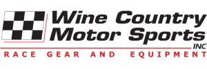 Wine Country Motor Sports